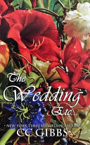Cover of The Wedding, Etc...