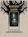Norrone Guder