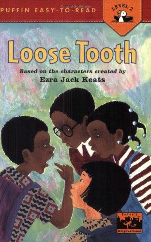 Loose Tooth