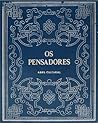 Os Pensadores I