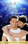Catch A Falling Star