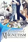 Cover of Animal Magnetism