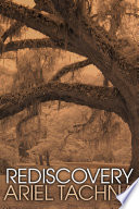 Cover of Rediscovery