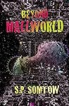 Cover of Beyond Mallworld