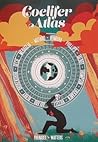 Cover of Coelifer Atlas
