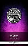 The Complete Works of Polybius