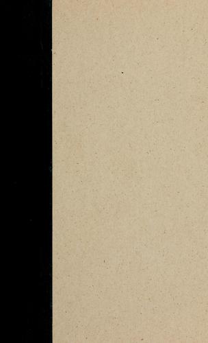 Cover of Christianity in Crisis
