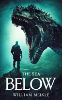 Cover of The Sea Below