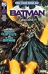 Batman Special Edition