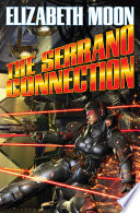 The Serrano Connection