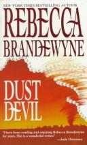 Cover of Dust Devil