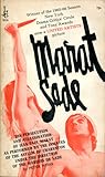 Marat/Sade: The Persecution and Assassination of Jean-Paul Marat as Performed by the Inmates of the Asylum of Charenton Under the Direction of the Marquis de Sade