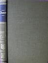 Cover of Troilus and Cressida/The Canterbury Tales