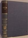 Cover of Plutarch
