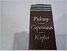 Cover of Ptolemy