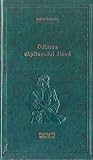 Cover of Odiseea capitanului Blood