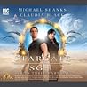 Stargate SG-1: An Eye for an Eye