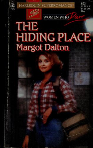 The Hiding Place
