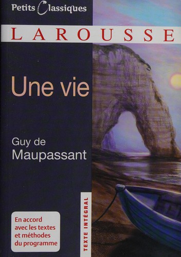 Une Vie