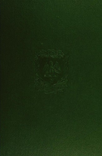 The Works of Shakespeare