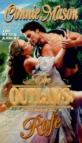 Cover of Rafe