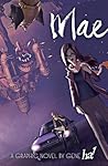 Mae