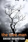 The Tree Man