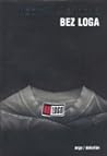 Cover of Bez loga