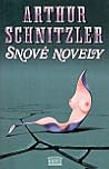 Cover of Snove novely