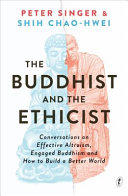 The Buddhist and the Ethicist