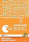Nghe theo cai bung
