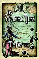 Tim Powers: Works & Credits