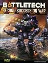 BattleTech Second Succession War
