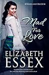 Mad for Love