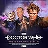 Doctor Who Unbound: Doctor of War 2: Destiny