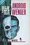 Cover of Android Avenger