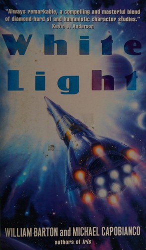 White Light
