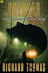 Cover of Breaker