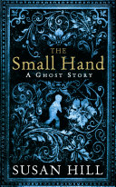 The Small Hand