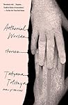 Cover of Aetherial Worlds: Stories
