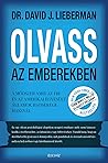 Cover of Olvass az emberekben