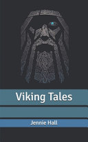 Viking Tales