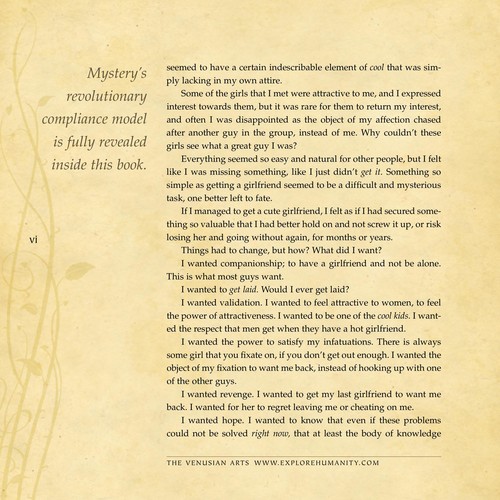 Cover of Revelation