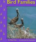 Bird Families