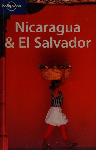 Nicaragua & El Salvador