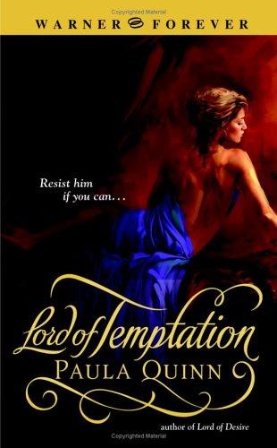 Cover of The Unchained Heart
