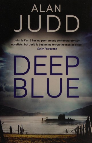 Deep Blue