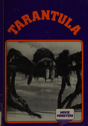 Tarantula