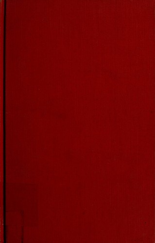Cover of Plato's Dialogue of the Immortality of the Soul