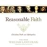 Reasonable Faith